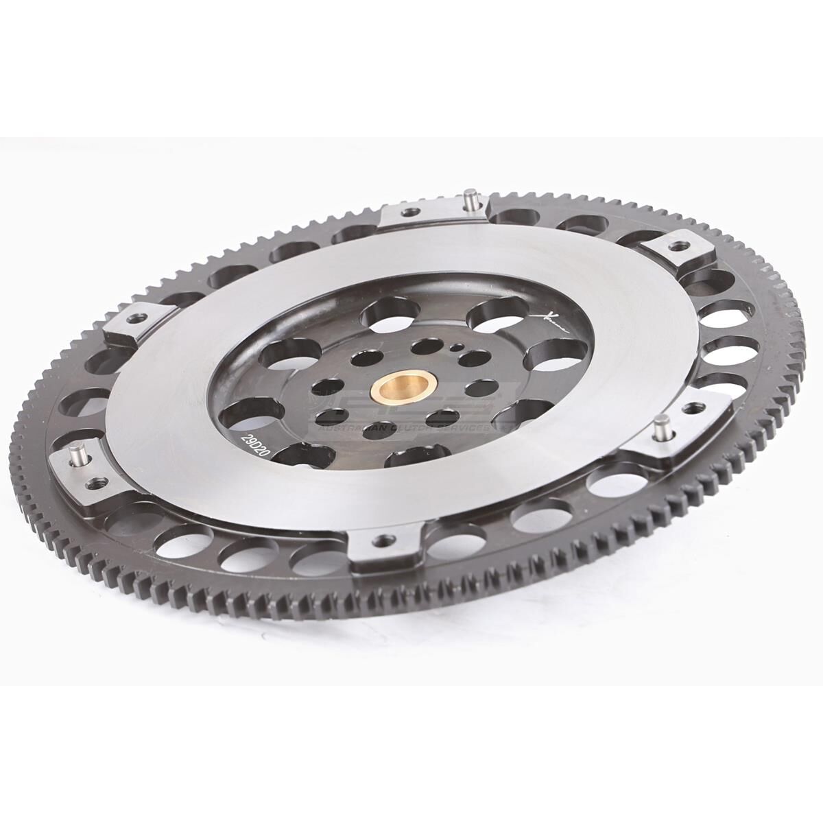 F/W L/WT C/MOL HON-2.0,2.2,2.3, , scaau_hi-res