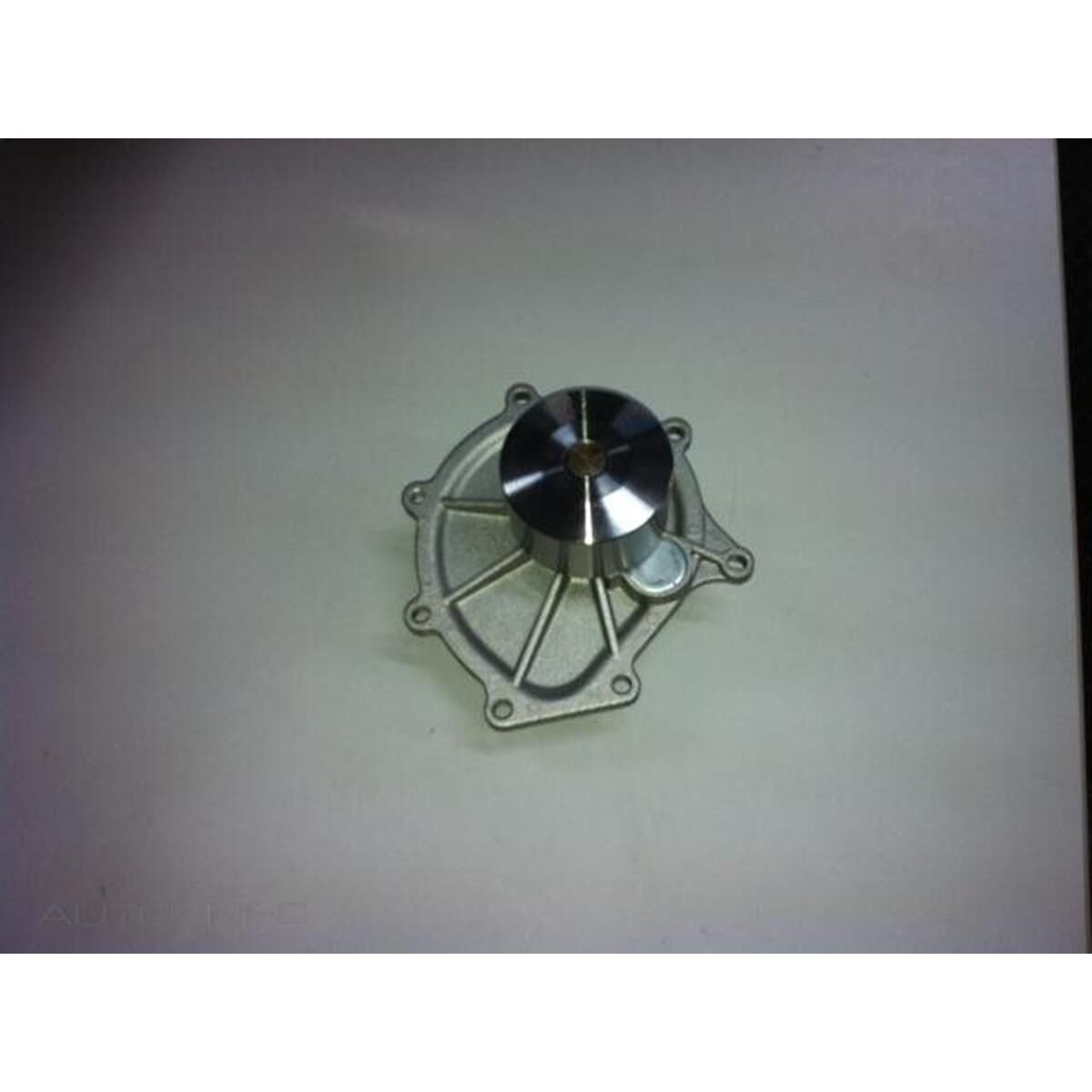 LEYLAND MGF 2.5L V6  KV6, , scaau_hi-res