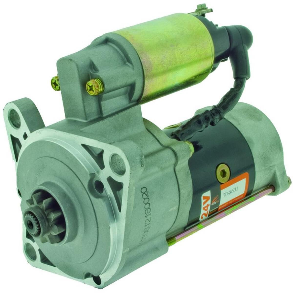 STR 24V 9T CW, , scaau_hi-res