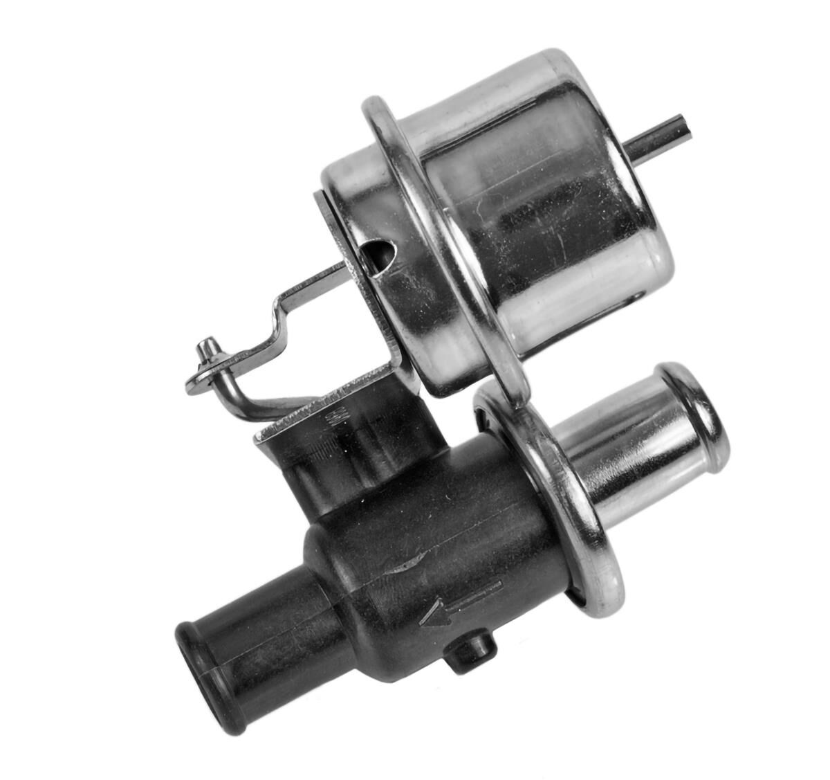 Heater Control Valve  - HOLDEN COMMODORE VR - 3.8L V6  PETROL - Manual & Auto, , scaau_hi-res