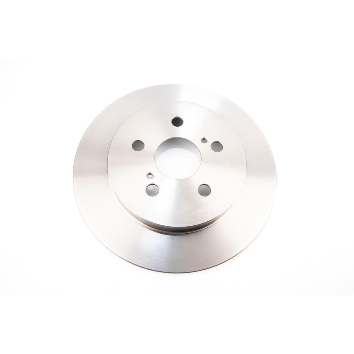 Street Standard SLD [ Toyota/Lexus Prius/CT200H  2010-> R ], , scaau_hi-res