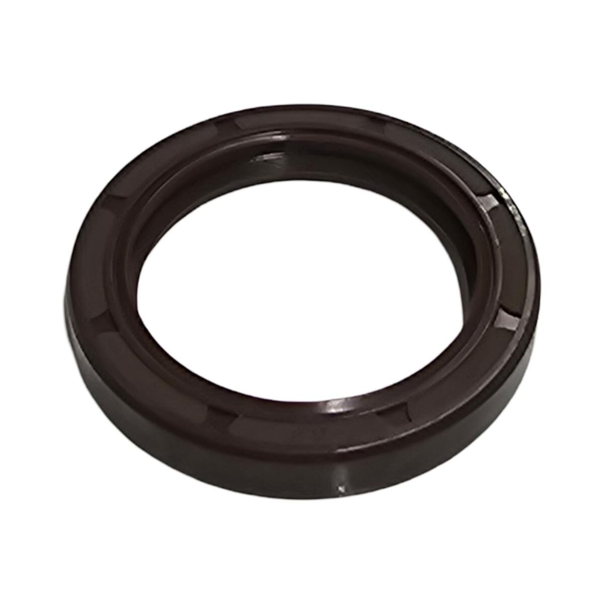 34-46-6.9 HTCR SIL, , scaau_hi-res