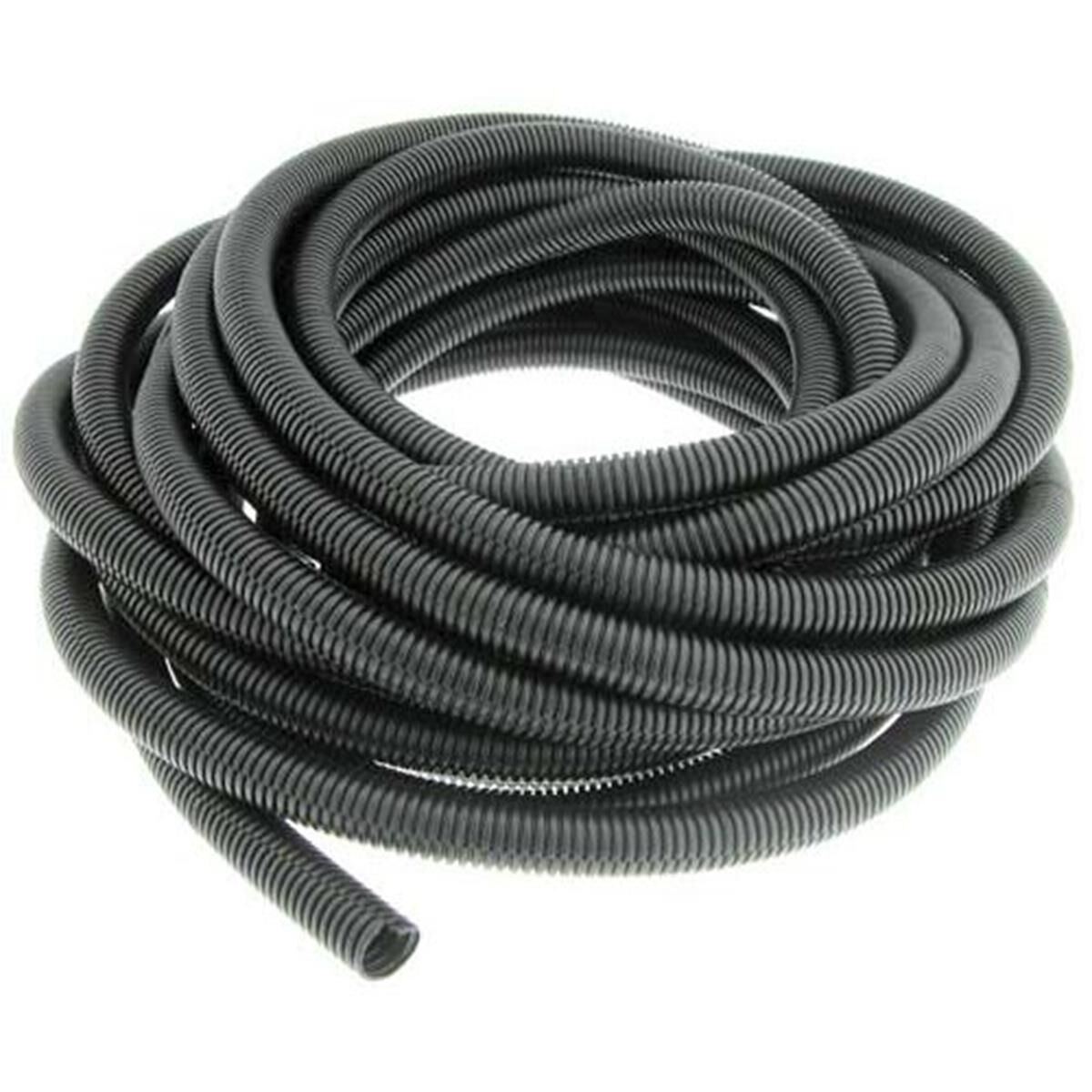 SPLIT TUBING 12.8mm I.D 10m, , scaau_hi-res