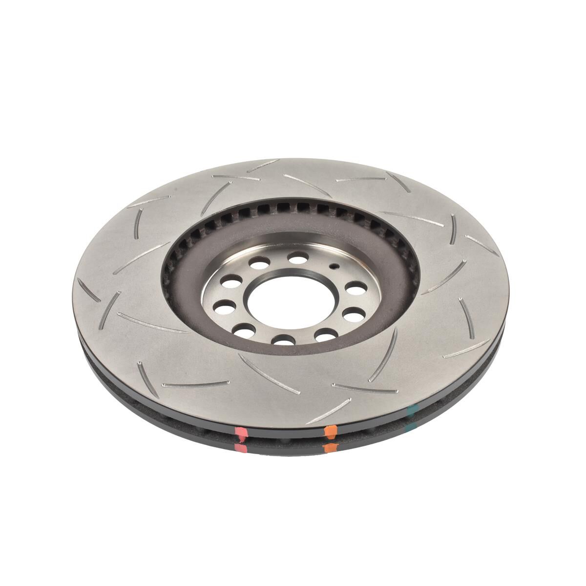 4000 T3 Slot KP [ VW Golf/Passat 98-04 F ], , scaau_hi-res