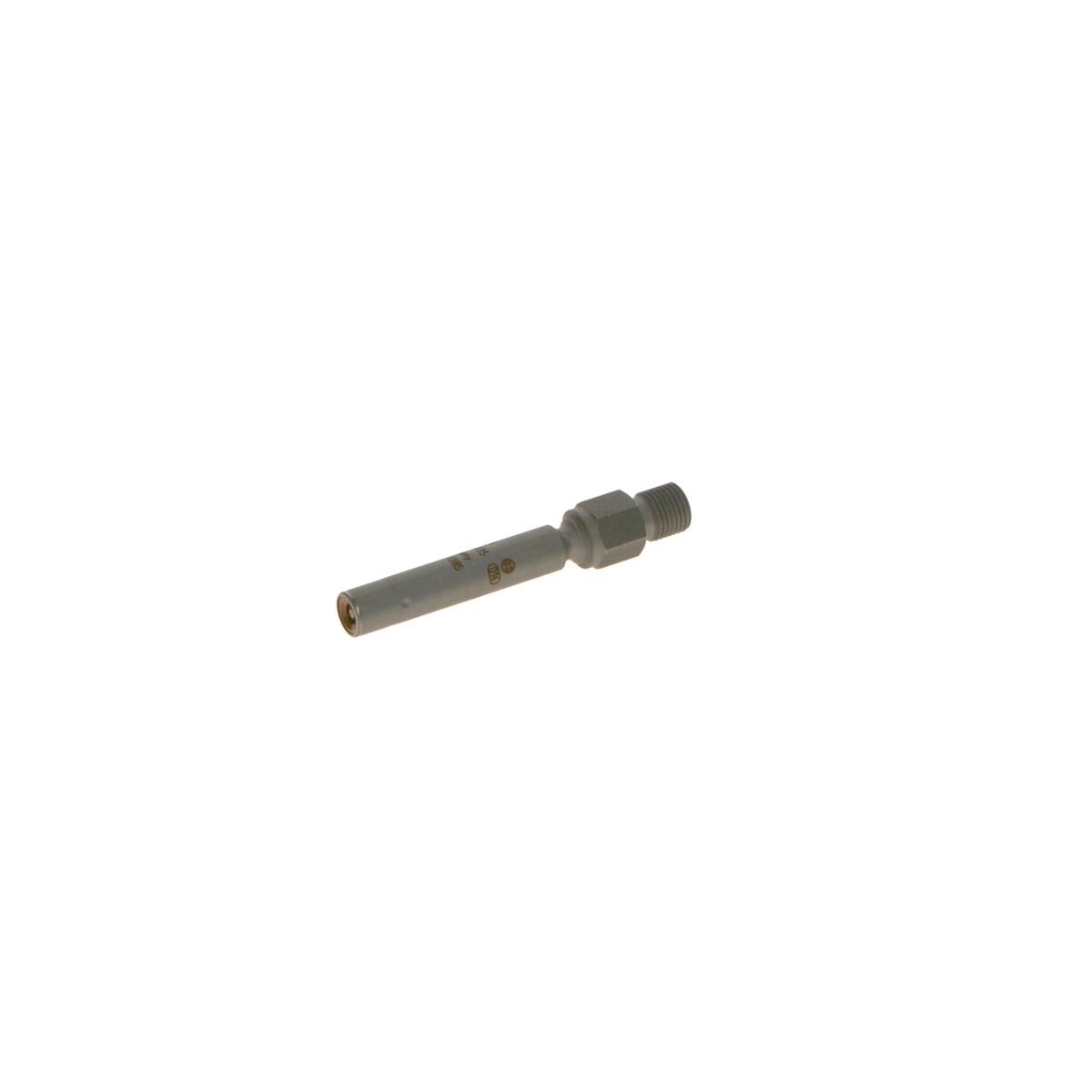 INJECTION VALVE, , scaau_hi-res