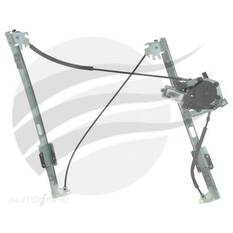 PWR WIN REG & MTR BMW E46, , scaau_hi-res