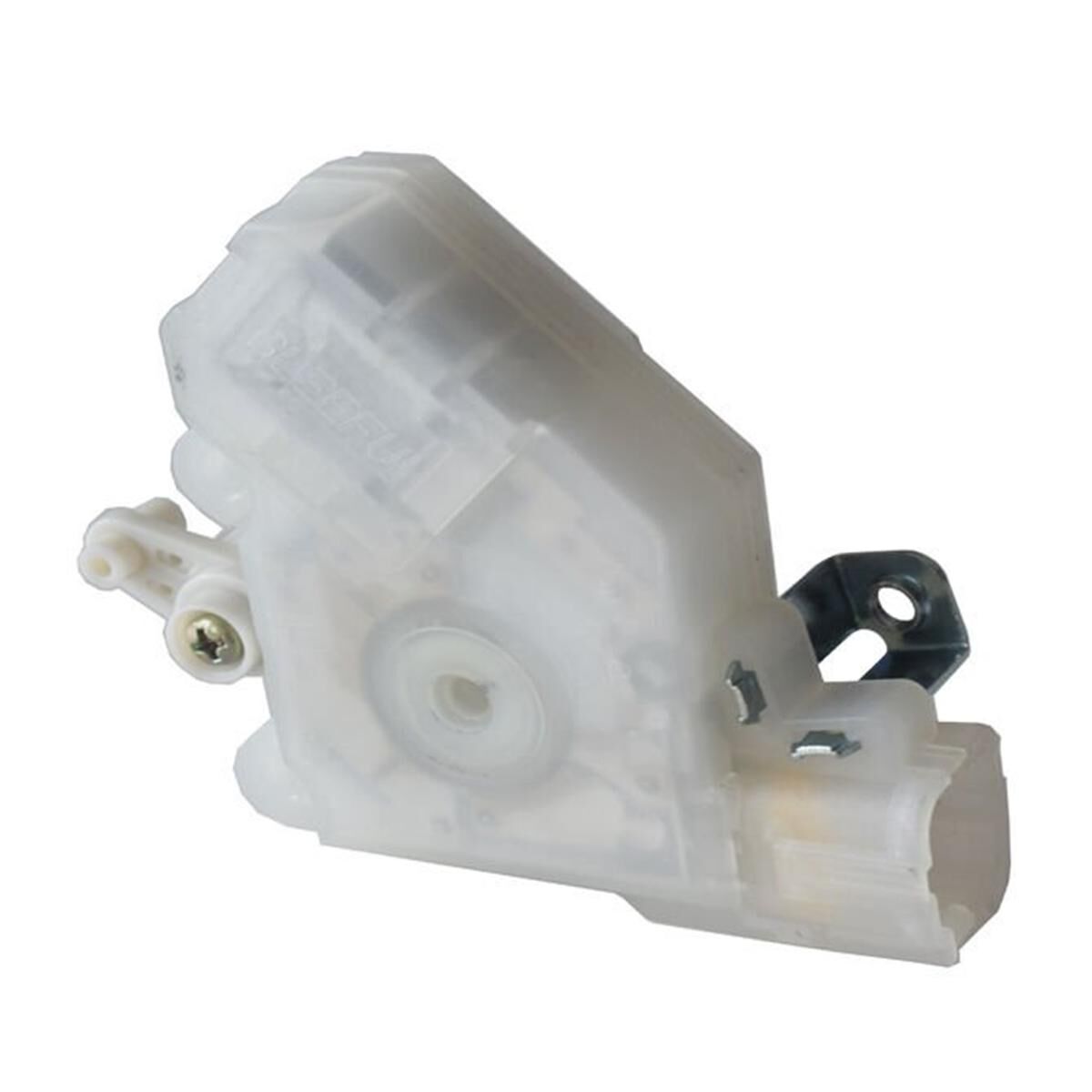 Door Lock Actuator - Front, , scaau_hi-res