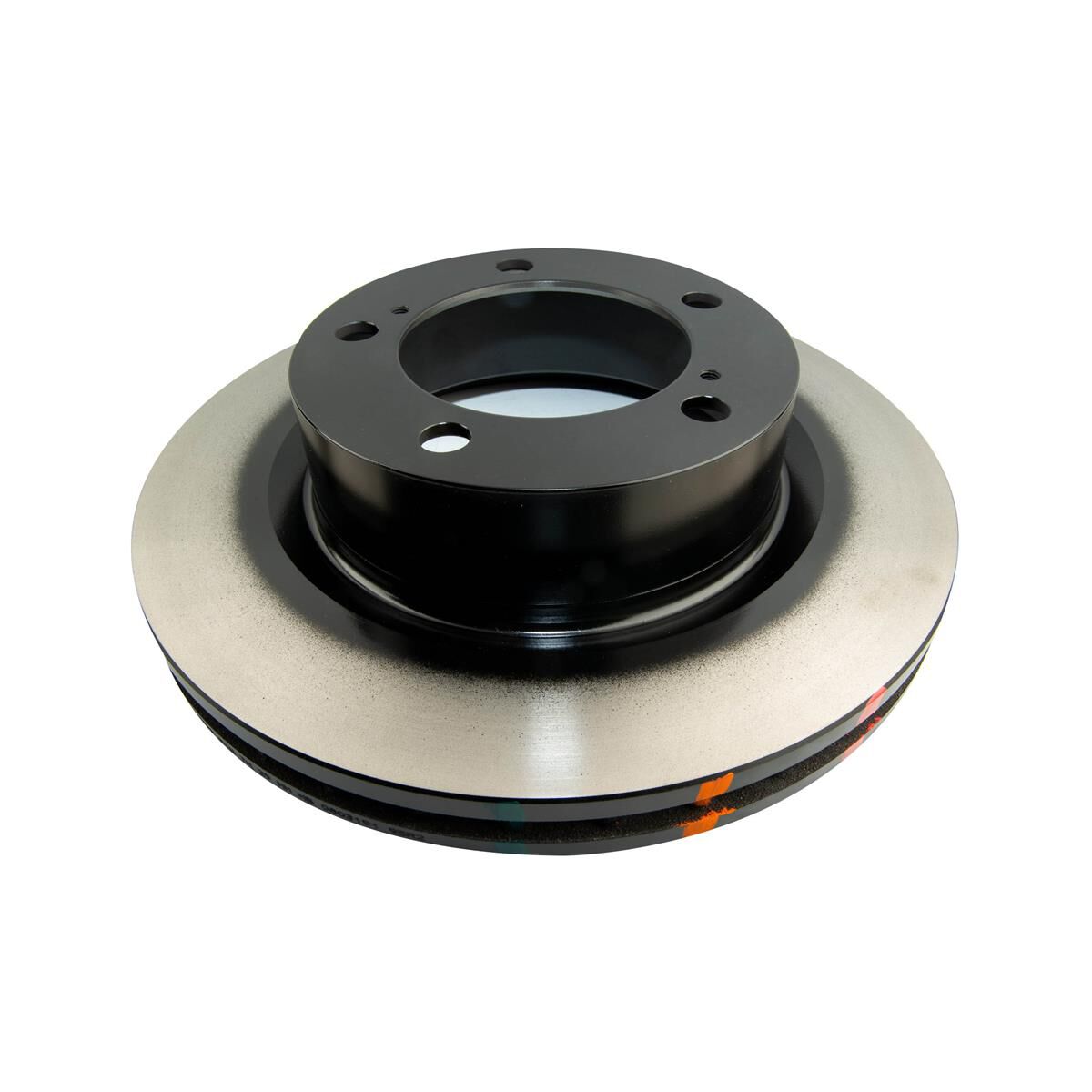 4000 Standard KP [ Toyota L/cruiser 200 08-> F ], , scaau_hi-res