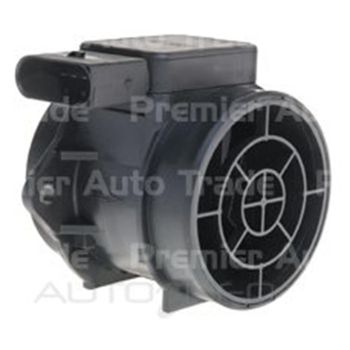 AIR MASS METER, , scaau_hi-res