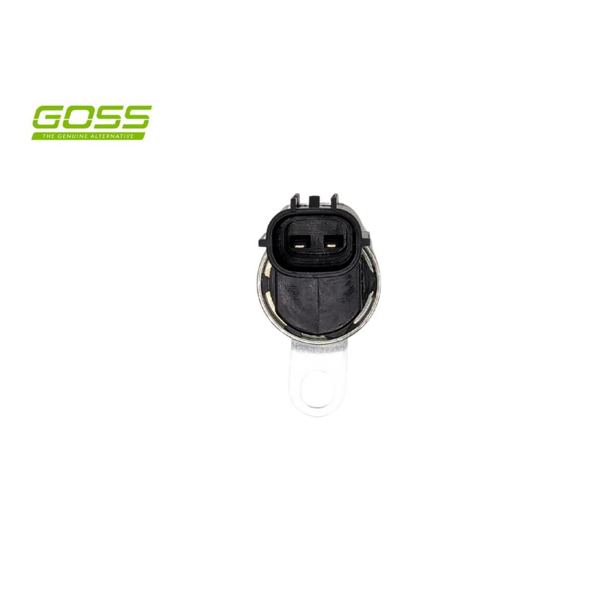 Goss VVT Solenoid, , scaau_hi-res