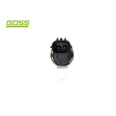 Goss VVT Solenoid, , scaau_hi-res