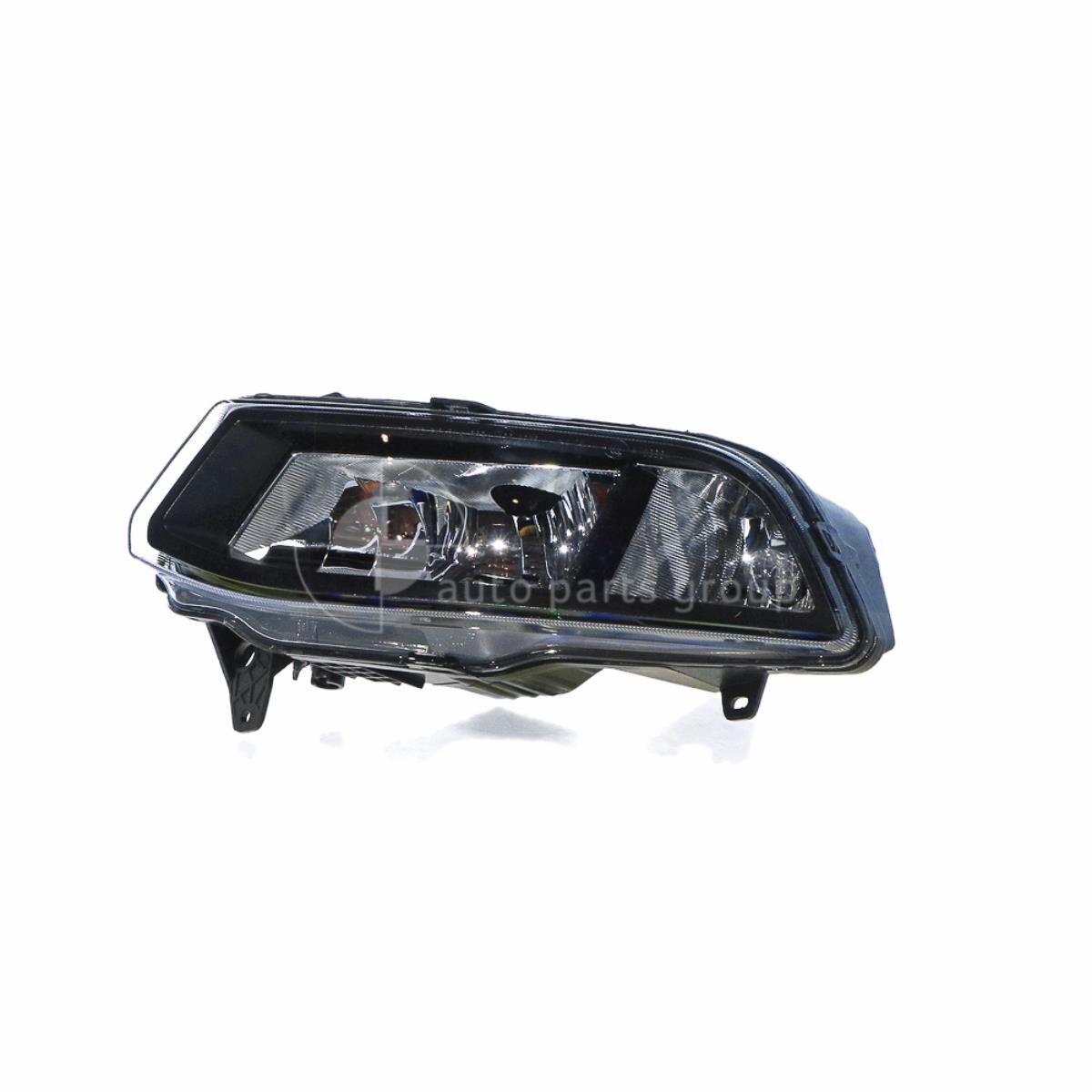 DAYTIME RUNNING LAMP, , scaau_hi-res