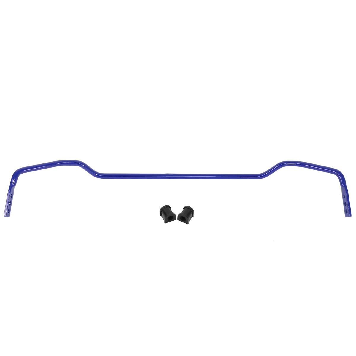 MAZDA MX5 RR 16MM ADJ, , scaau_hi-res