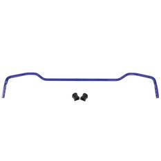 MAZDA MX5 RR 16MM ADJ, , scaau_hi-res