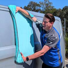 KIT - OFF-ROAD ADVENTURE KIT, , scaau_hi-res