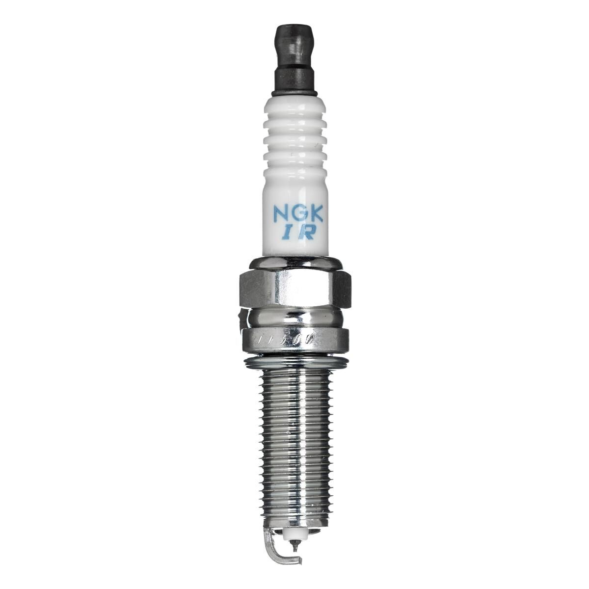 NGK IRIDIUM SPARK PLUG - ILKR9Q7G, , scaau_hi-res