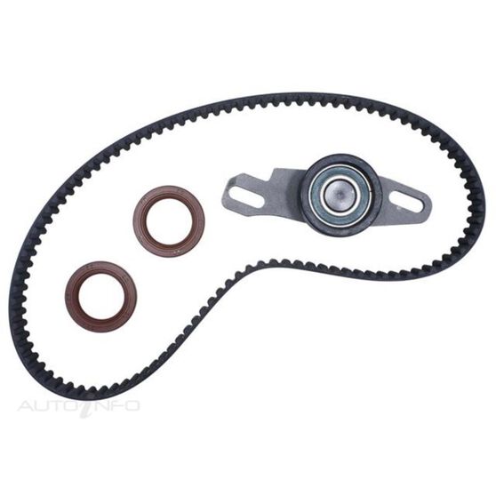 Bearing Wholesalers Timing Belt Kit TB544 Supercheap Auto