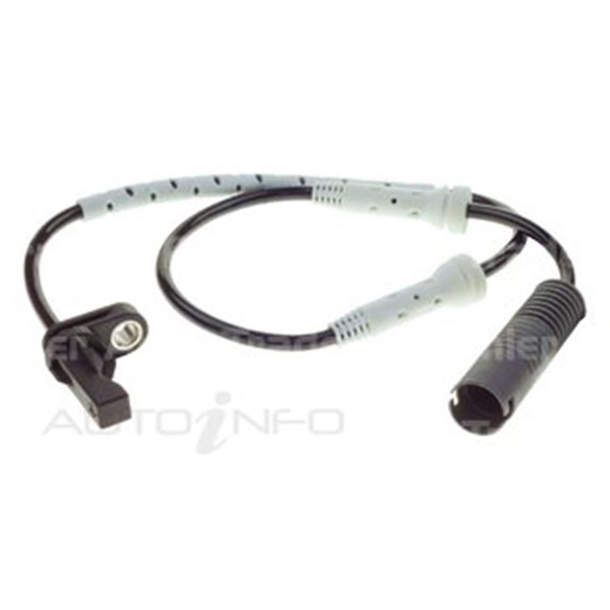 WHEEL SPEED SENSOR, , scaau_hi-res