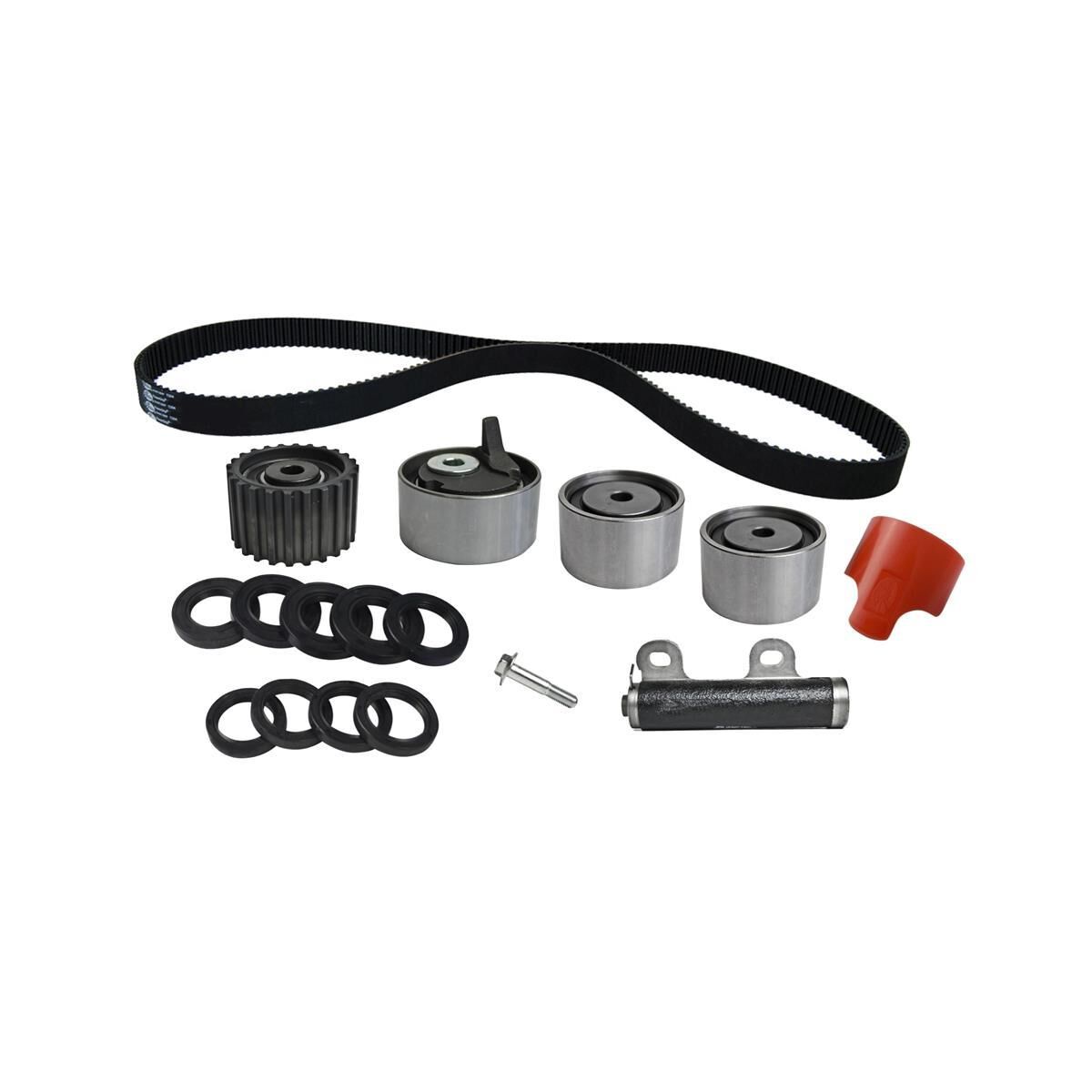 TCKHT254 TIMING COMPONENT KIT, , scaau_hi-res