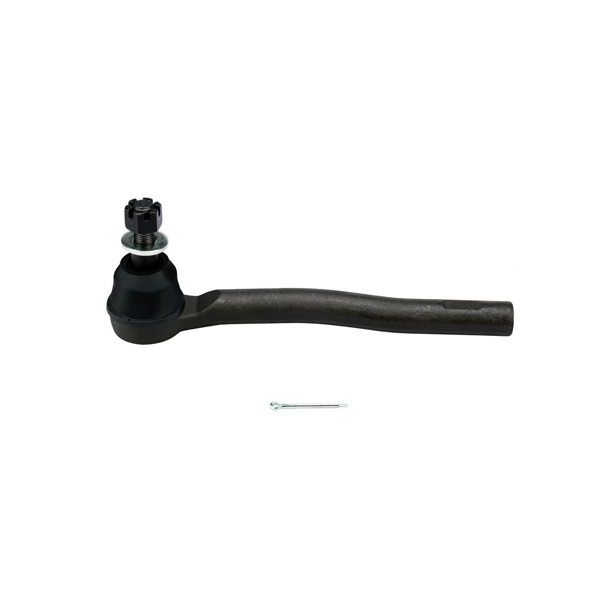 KYB TIE ROD END - KTR1381, , scaau_hi-res