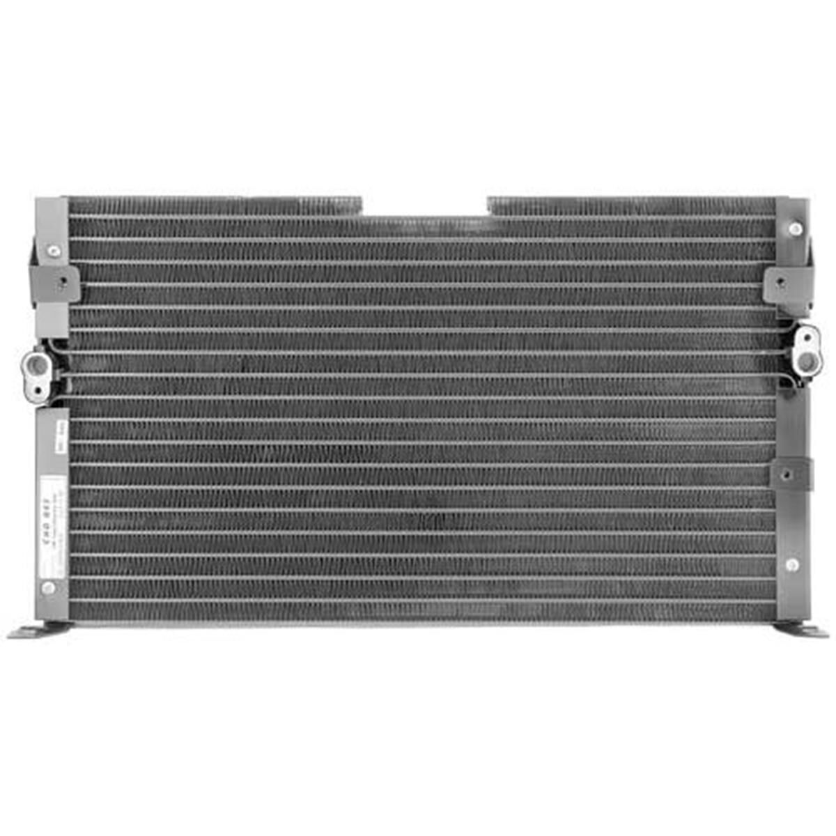 COND C/TEMP HILUX RZN149R, , scaau_hi-res