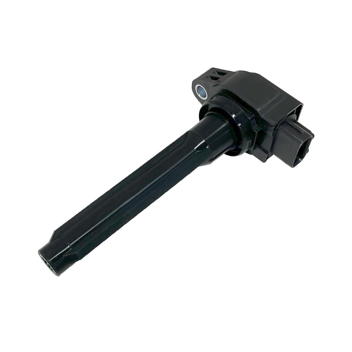 SWAN IGNITION COIL, , scaau_hi-res