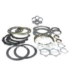 SWIVEL KIT, , scaau_hi-res