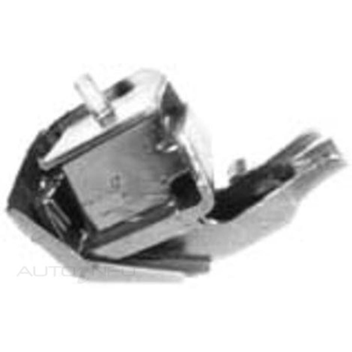 TOWNACE 1.8L 7KE FRONT LH MNT, , scaau_hi-res