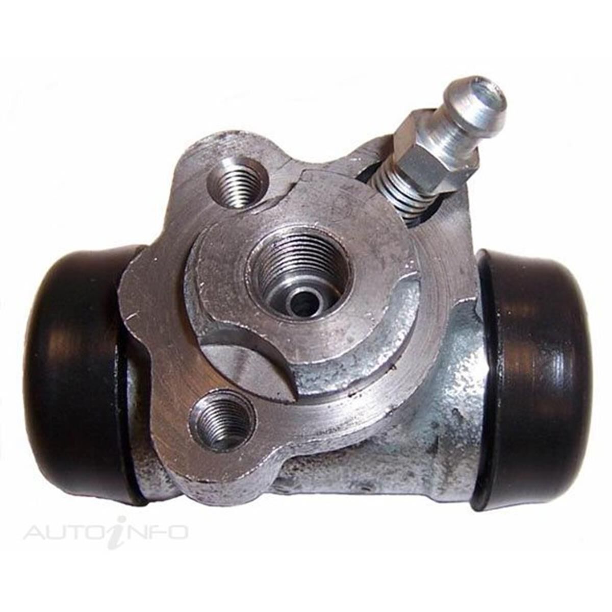 PTX W CYL DAIHATSU SIRION M300 301 311, , scaau_hi-res