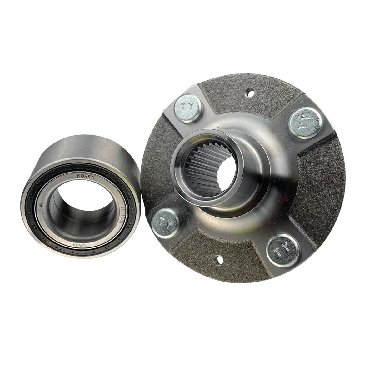 WHEEL BEARING HUB, , scaau_hi-res