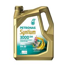 SYNTIUM 3000 DM 5W-30 5L, , scaau_hi-res