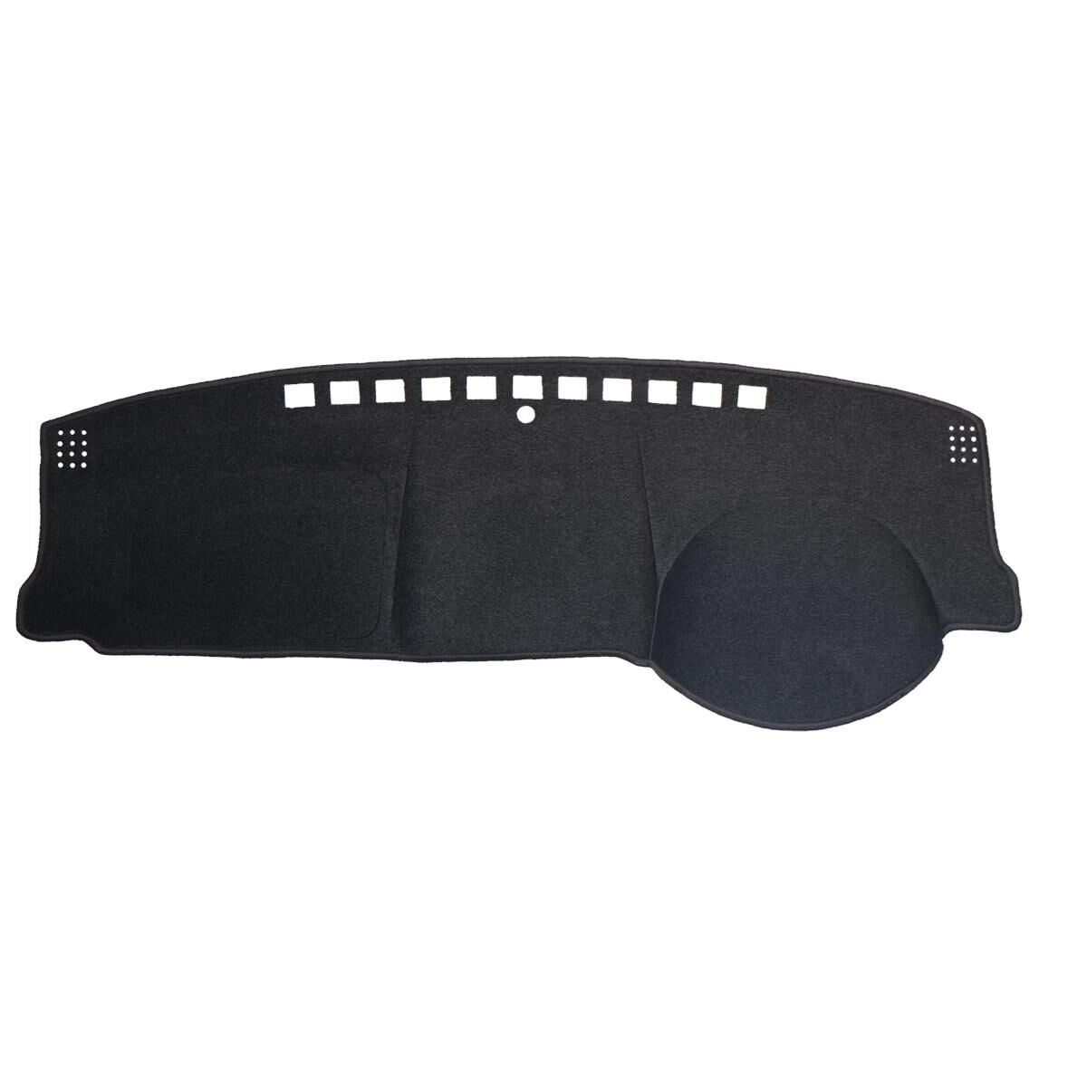 DASHMAT - GREY, , scaau_hi-res