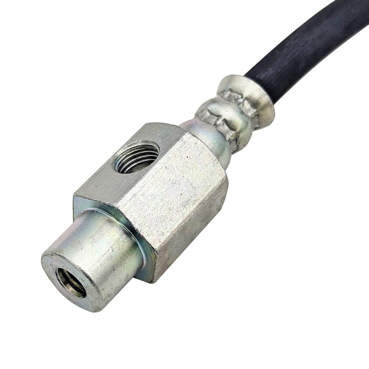BRAKE HOSE, , scaau_hi-res