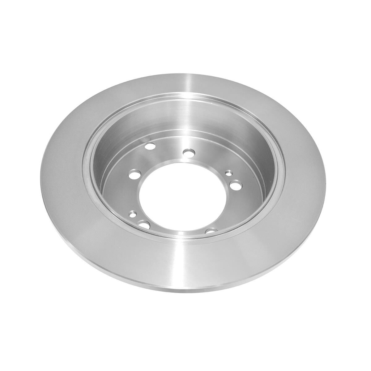 Street Standard SLD [ Mitsubishi Lancer 06-08 R ], , scaau_hi-res