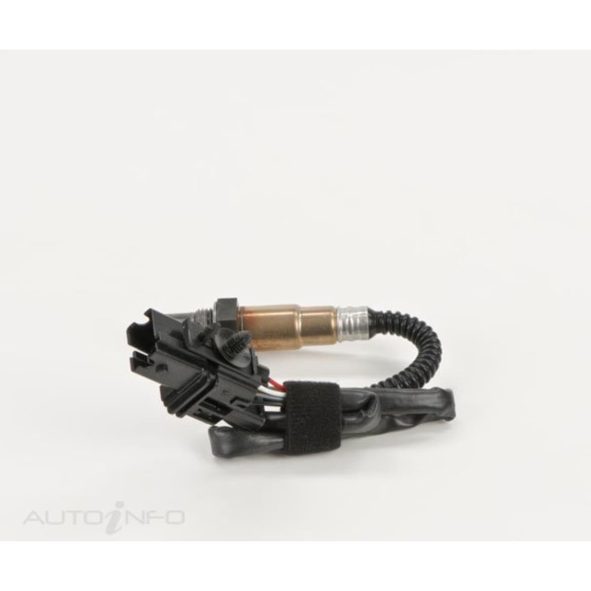 Oxygen Sensor, , scaau_hi-res