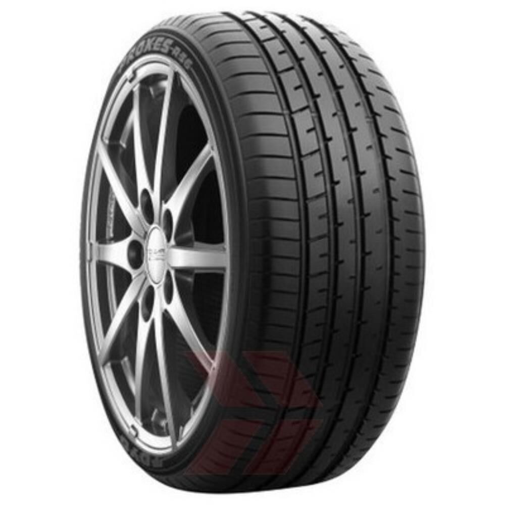 Toyo Proxes R36 4X4 Tyres 225/55R19 99V | Supercheap Auto