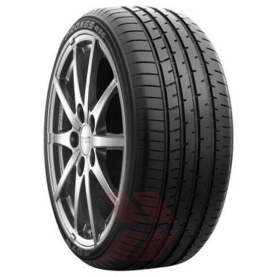 225/55R19 99V, Proxes R36 Tyres, 4x4, , scaau_hi-res