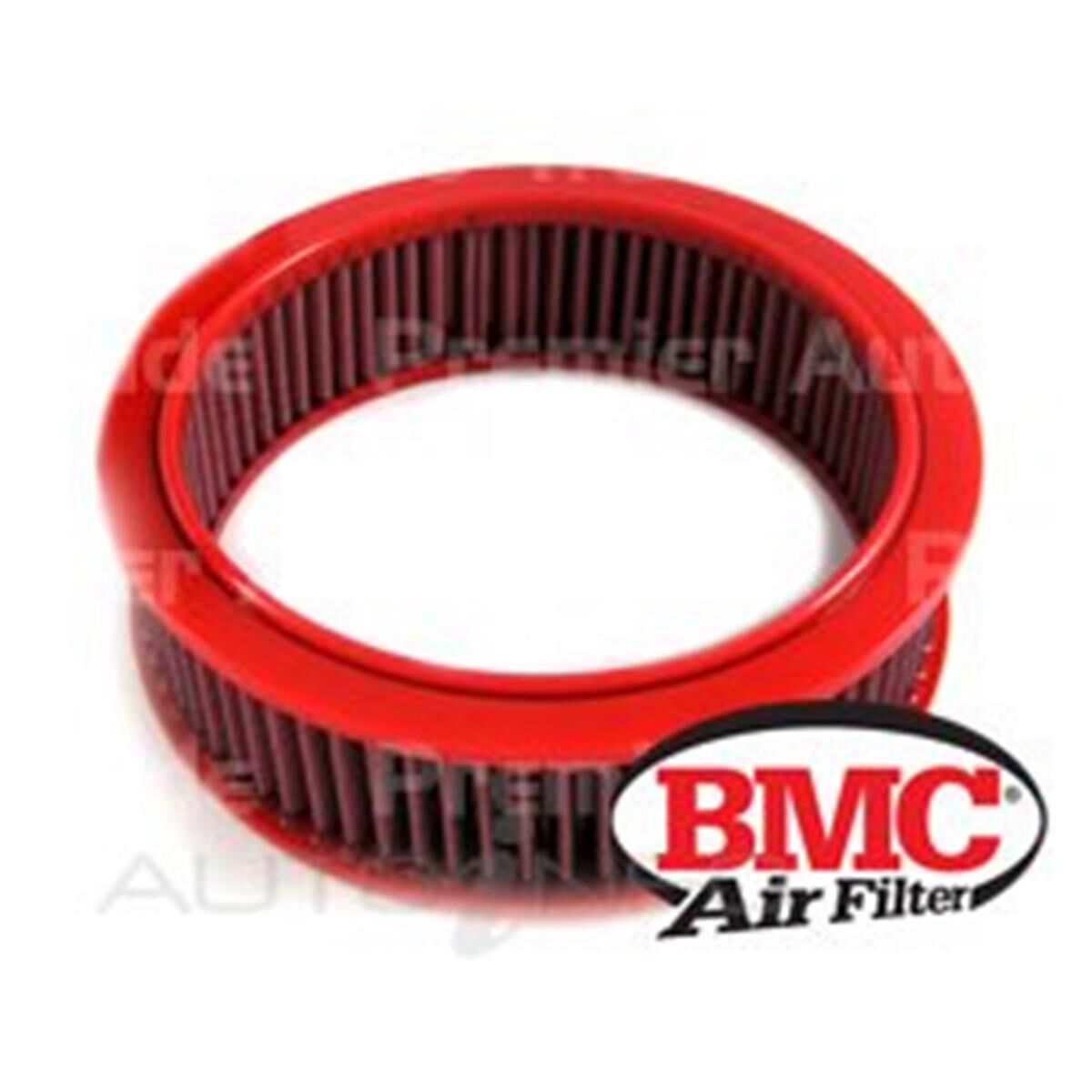 BMC AIR FILTER JEEP CHEROKEE GRAND WAGONEER V8, , scaau_hi-res