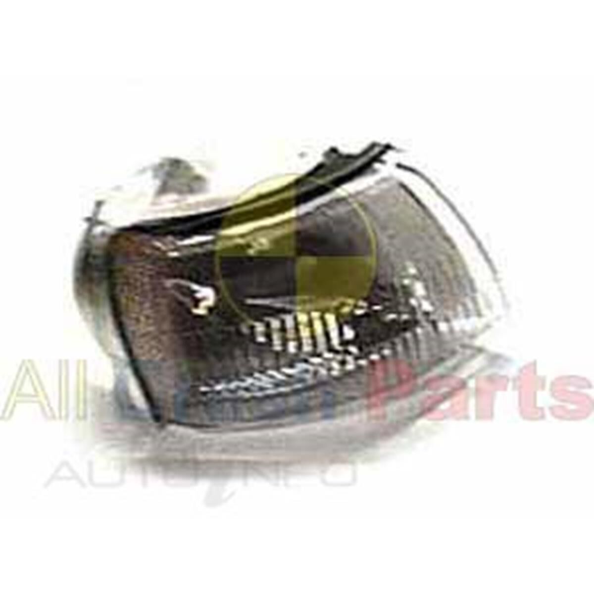 FRONT CORNER LAMP, , scaau_hi-res