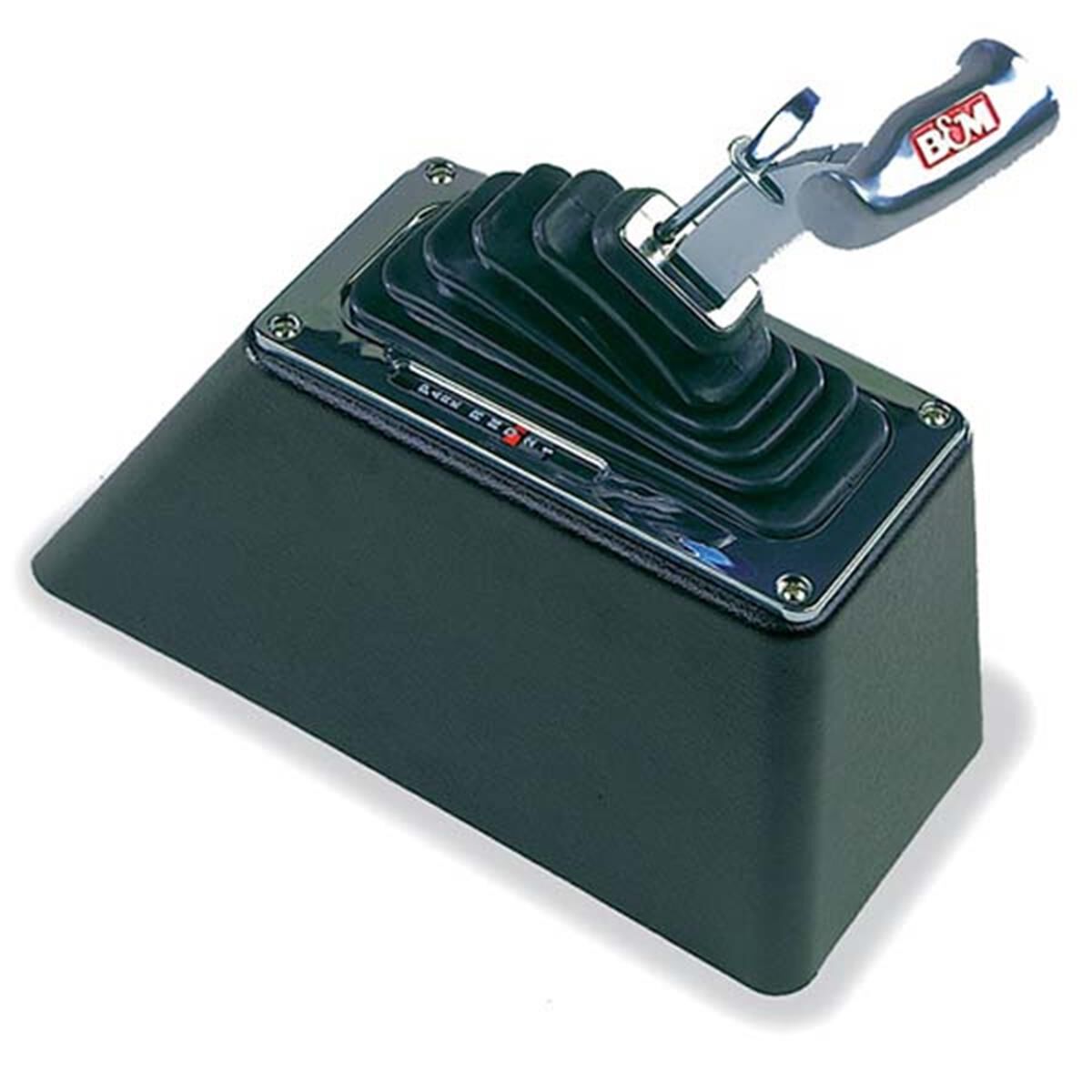 TRUCK MEGASHIFTER, , scaau_hi-res