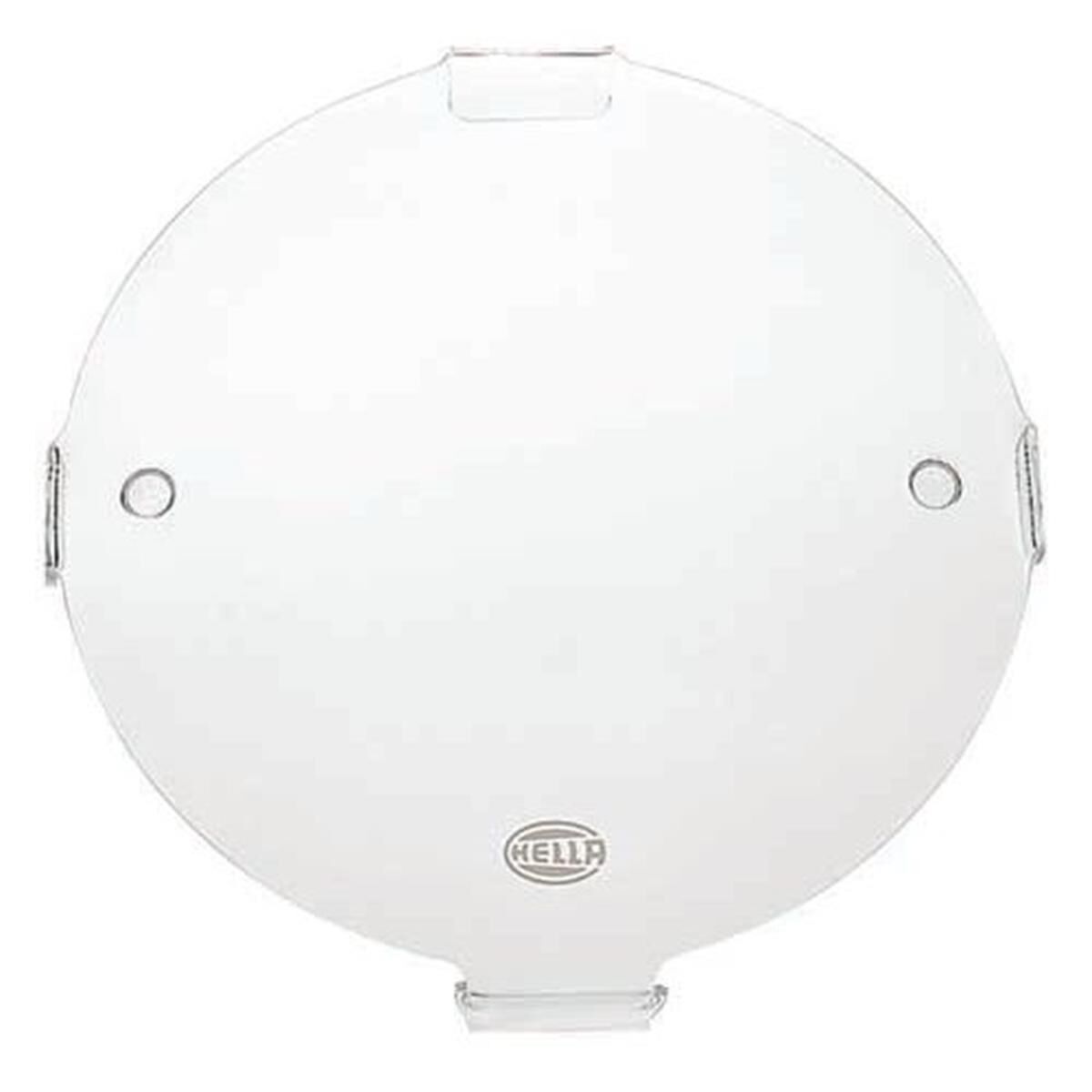 CLEAR PROTECTIVE COVER - R4000, , scaau_hi-res