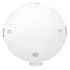 CLEAR PROTECTIVE COVER - R4000, , scaau_hi-res