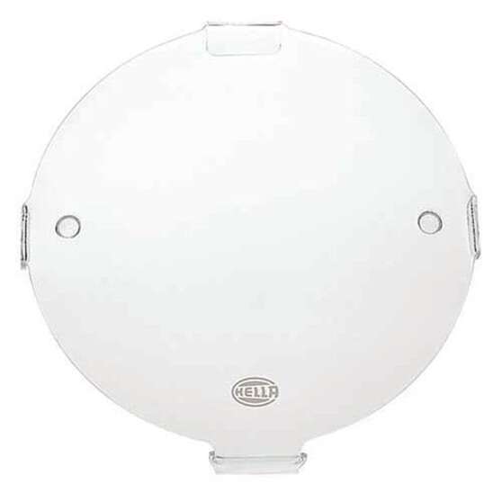 CLEAR PROTECTIVE COVER - R4000, , scaau_hi-res