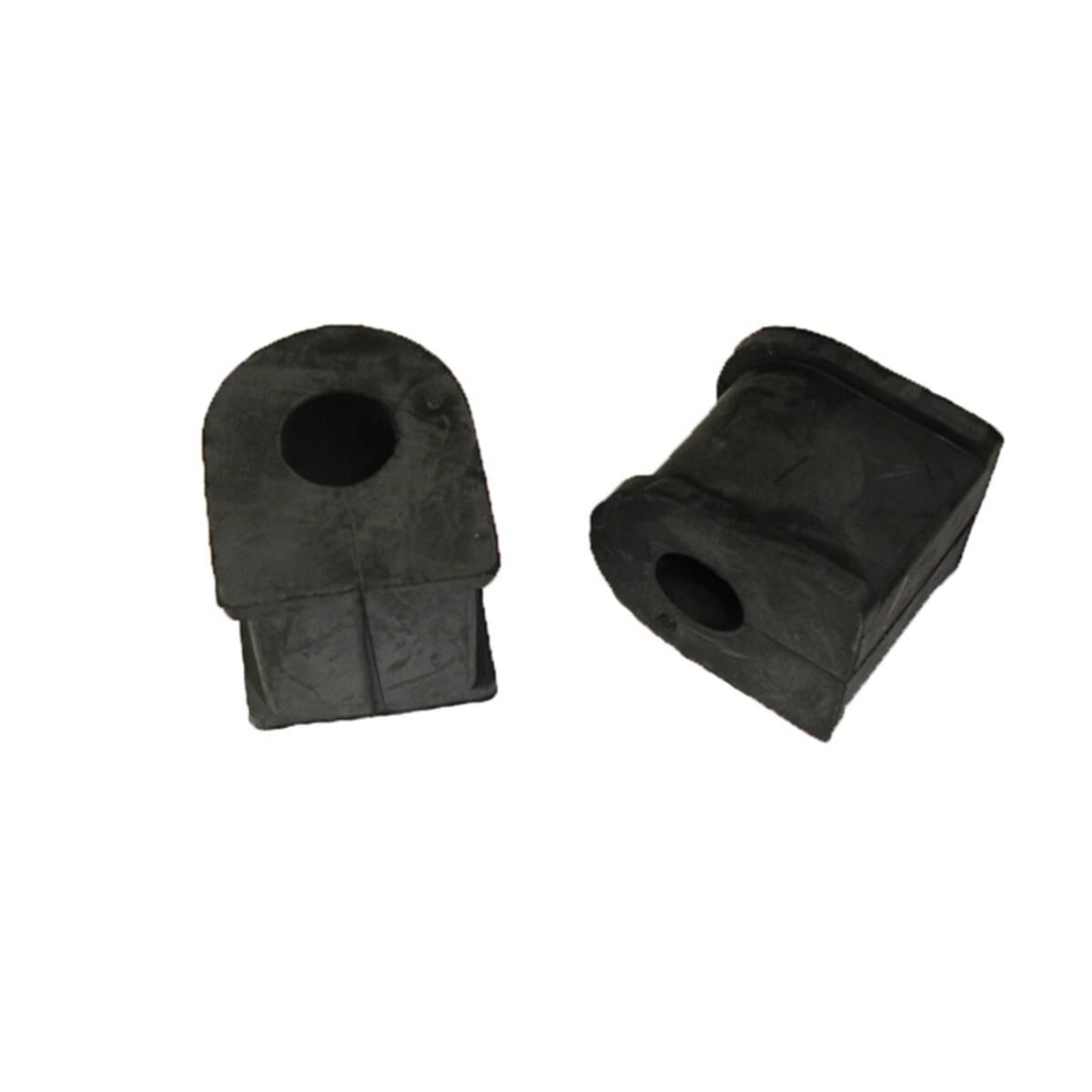 (DR) Toyota Avalon Mcx10 2003-on Rear Sway Bar Bush Kit 16mm ID, , scaau_hi-res