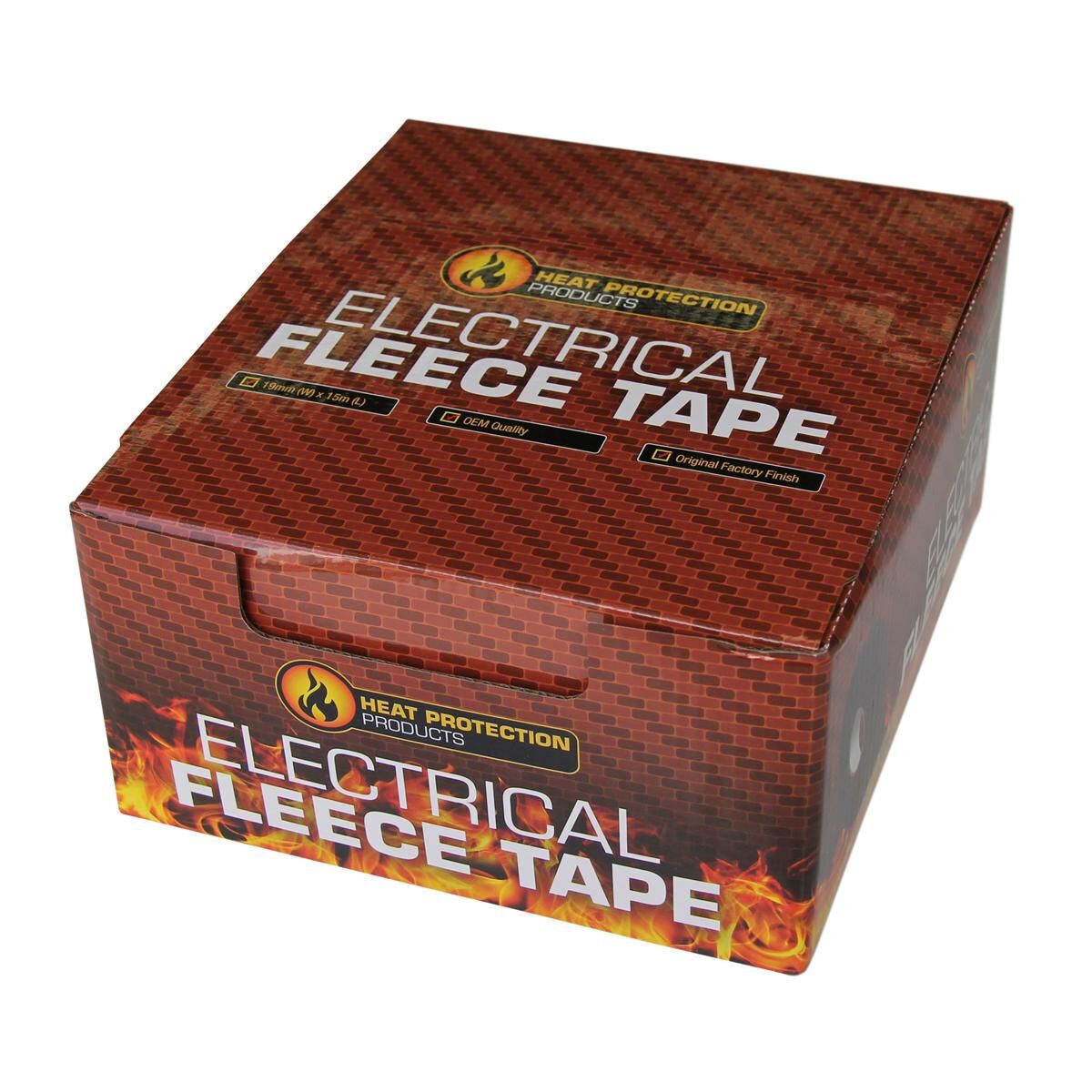 Thermal Fleece Tape Box 20 Rolls, , scaau_hi-res