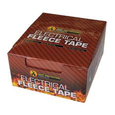 Thermal Fleece Tape Box 20 Rolls, , scaau_hi-res