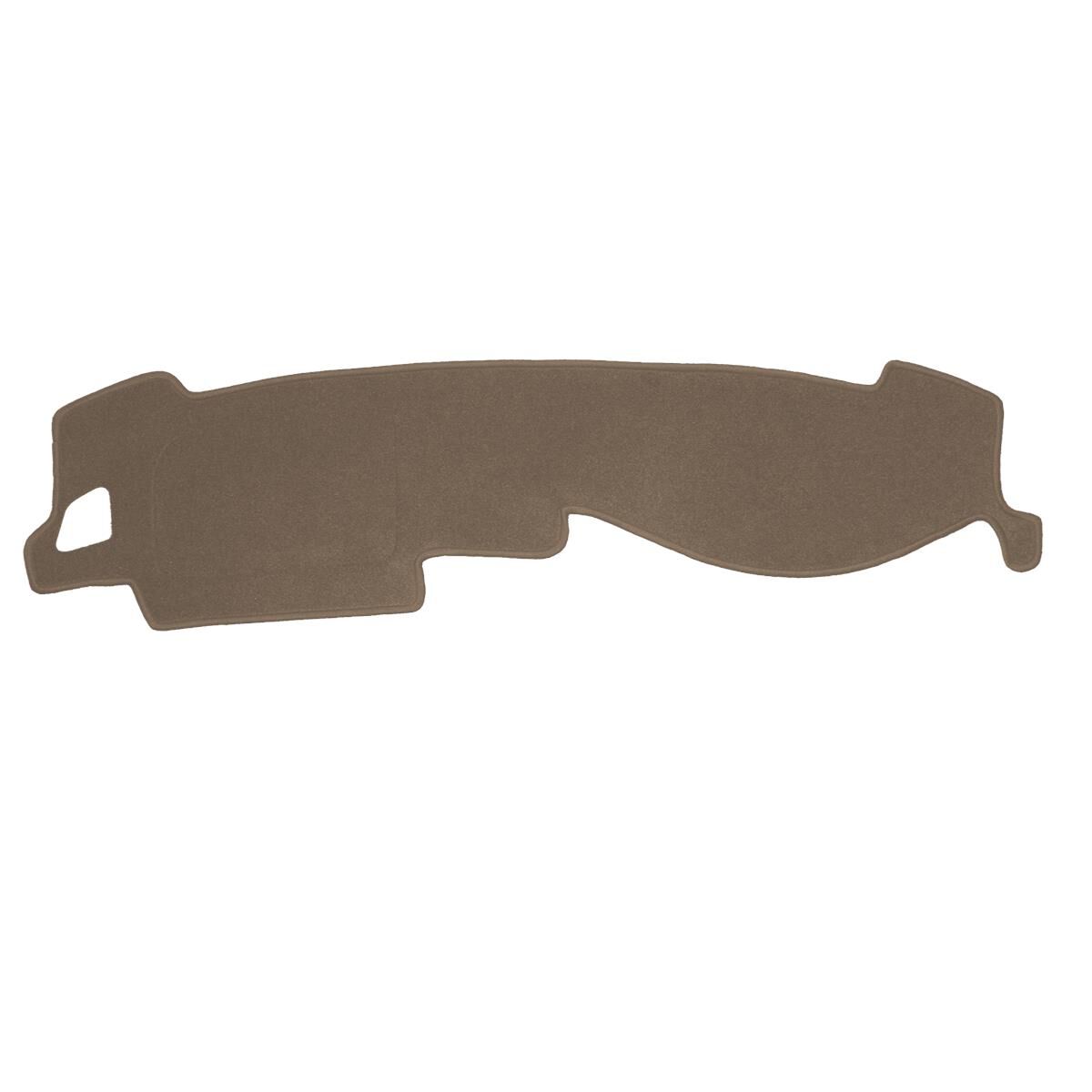 DASHMAT - MOCCA, , scaau_hi-res