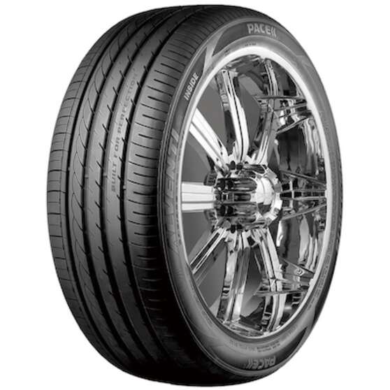 215/40ZR18 85Y, Alventi Tyres, Pcr, , scaau_hi-res