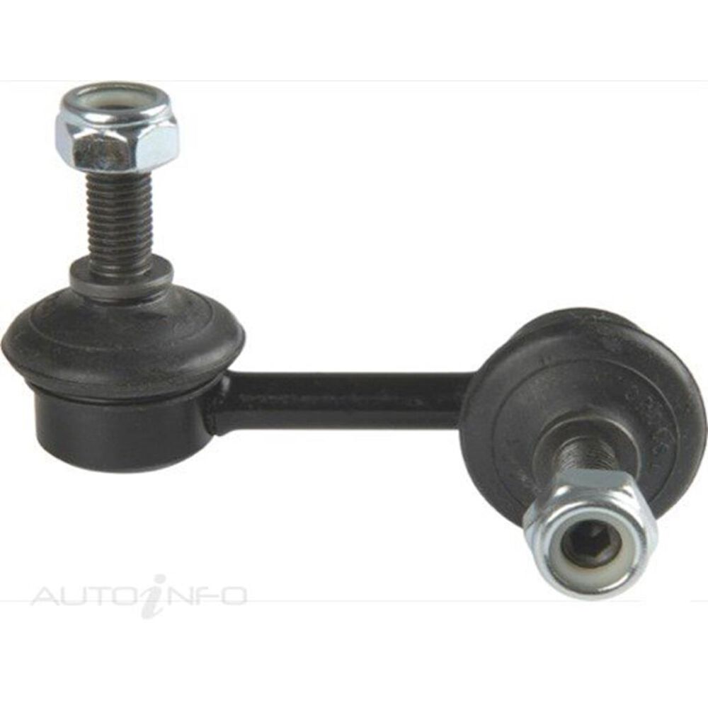 Protex Sway Bar Link LP822323R Supercheap Auto