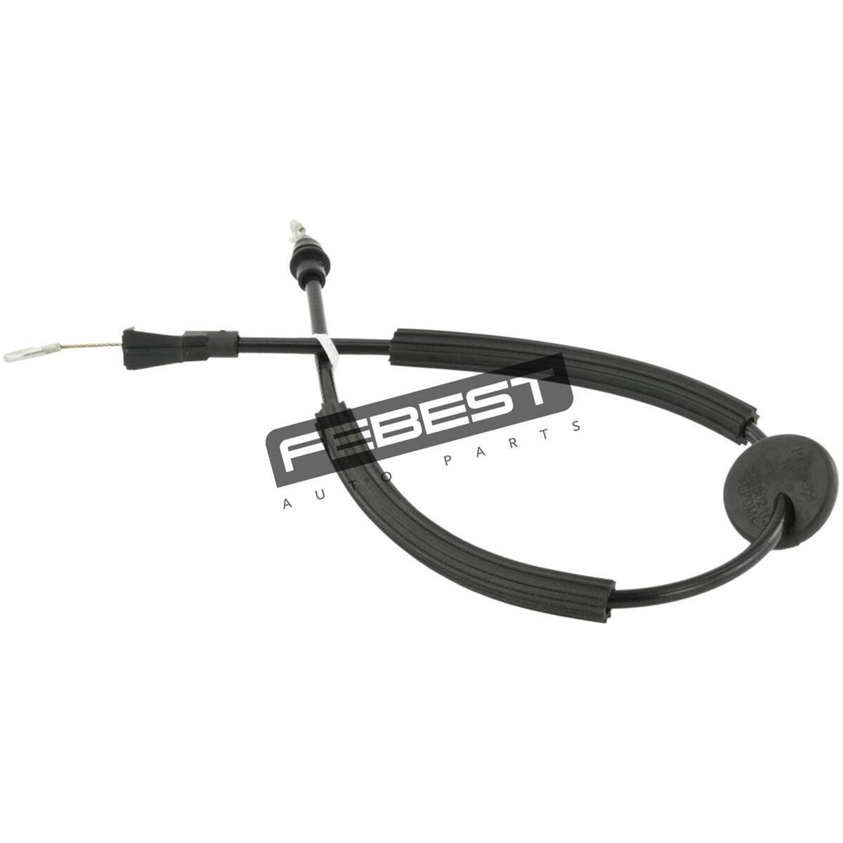 OUTER DOOR LOCK CABLE, , scaau_hi-res